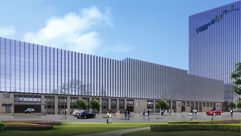 技術(shù)開發(fā)簽約 新起點(diǎn)，新征程