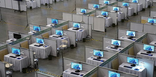 三屆并肩，以技術(shù)服務(wù)構(gòu)筑設(shè)計(jì)產(chǎn)業(yè)新生態(tài)