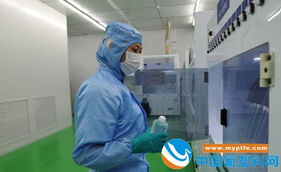 華星氟化學(xué)5000噸光伏級(jí)電子氫氟酸項(xiàng)目試運(yùn)行，以技術(shù)服務(wù)引領(lǐng)產(chǎn)業(yè)升級(jí)