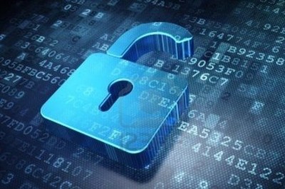 數字時代的護城河 以細節意識筑牢互聯網安全防線——網絡與信息安全軟件開發經驗總結